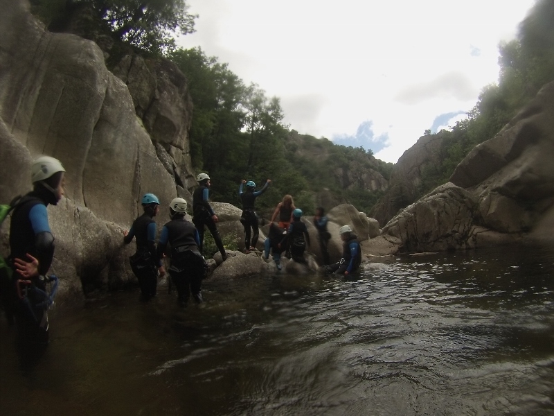 Village Camps International Summer Camp Ard&egrave;che, France 2019-07-26 https://www.villagecamps.com/journals_admin/images/929-26-21-07-2014 (800x600) (11).jpg
